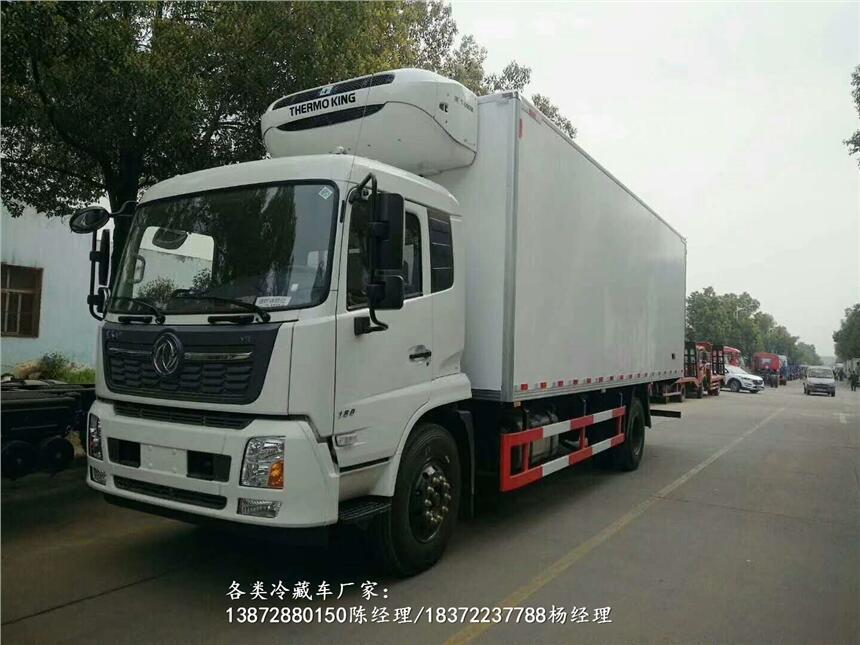 江淮駿鈴V5國五?？?.8L冷藏車上戶_江淮駿鈴V5國五?？?.8L冷藏車詳細(xì)配置介紹