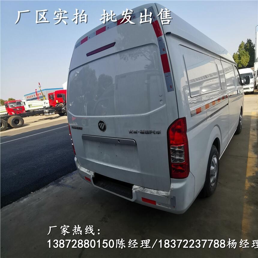 江淮帥鈴E冷藏車(chē)哪里買(mǎi)便宜_江淮帥鈴E冷藏車(chē)專(zhuān)業(yè)生產(chǎn)廠家