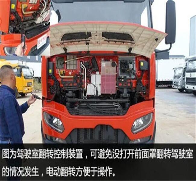 江淮康鈴X5制冷車一般多少錢_江淮康鈴X5制冷車一般賣價(jià)多少錢