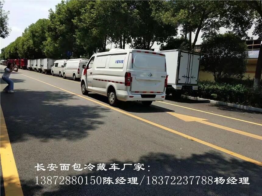 烏海市
130馬力柴油大馬力制冷車(chē)