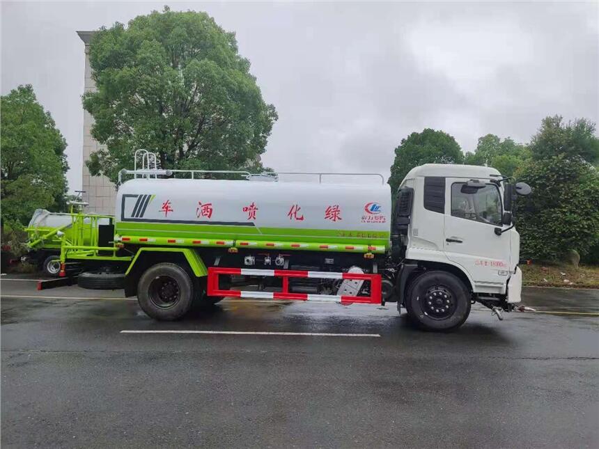 CLW5180GPSE6報(bào)價(jià)