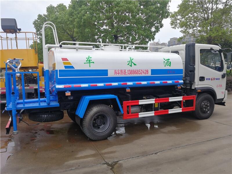 CLW5180GPSE6報(bào)價(jià)