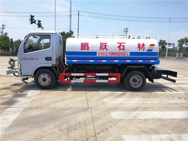 CLW5180GPSE6報(bào)價(jià)