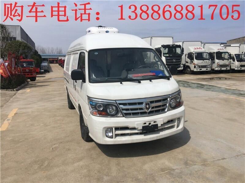 豬肉轉(zhuǎn)運車銷售點