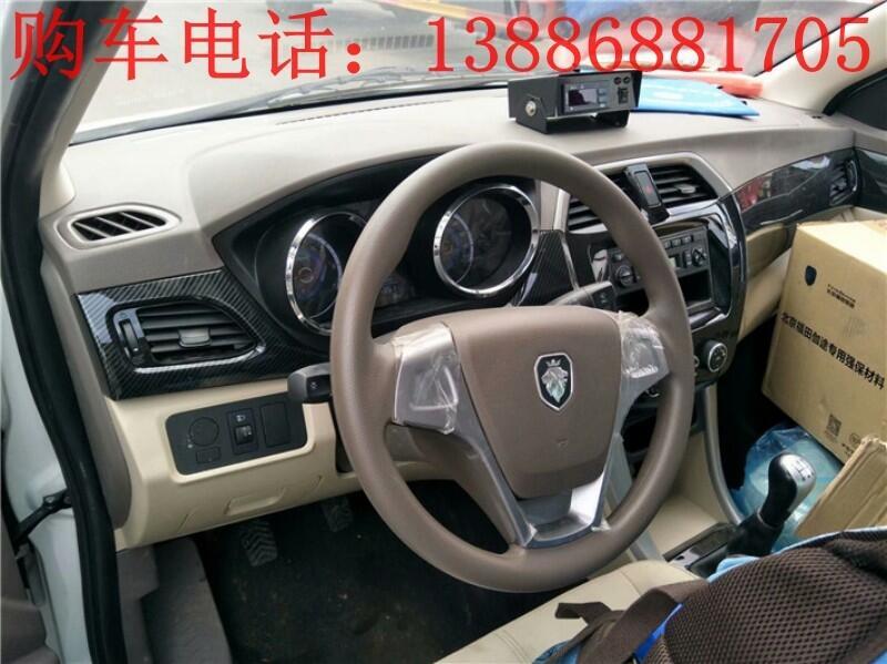 白山冷藏車銷售點(diǎn)批發(fā)商發(fā)貨 冷藏車包上戶