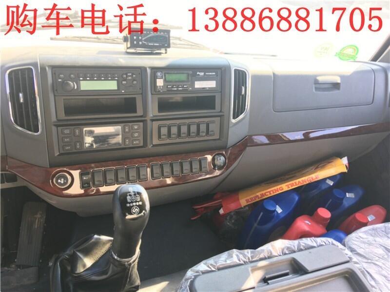 黑龍江疫苗冷藏車價格