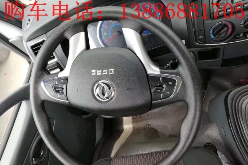 低平板運(yùn)輸車質(zhì)量好