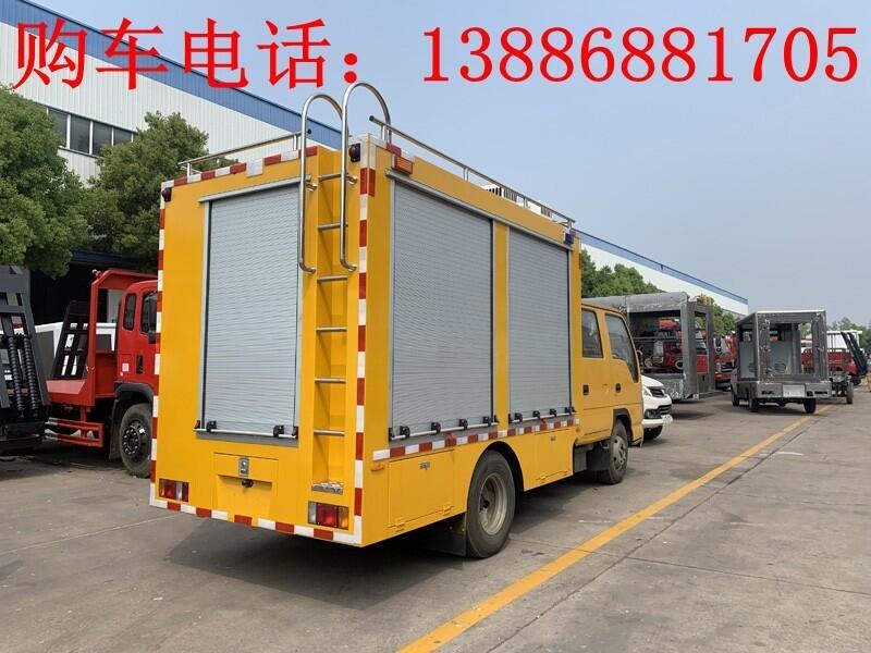 西藏管道巡檢機(jī)器人管道光固化修復(fù)車多少錢