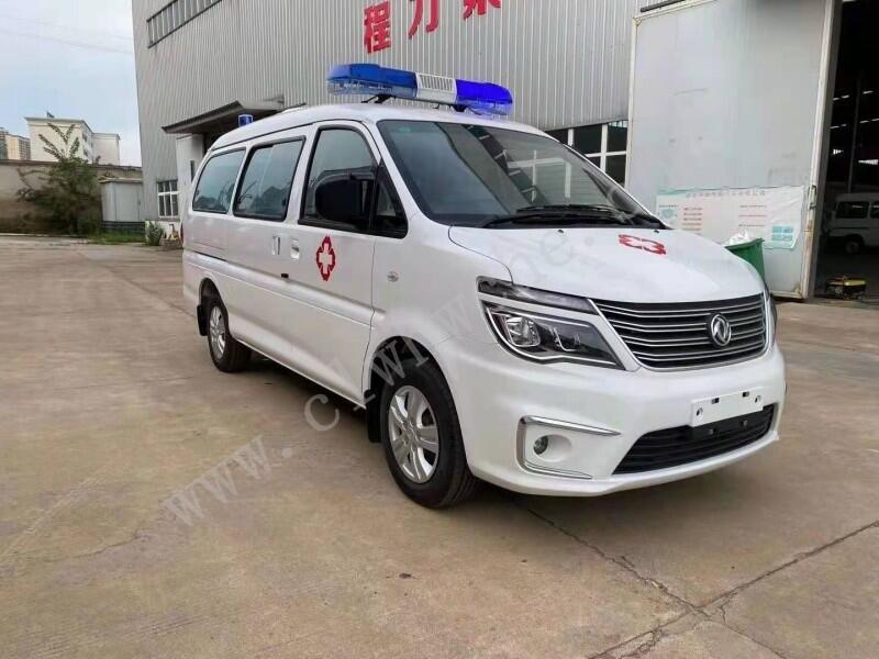 滄州救護(hù)車在哪買