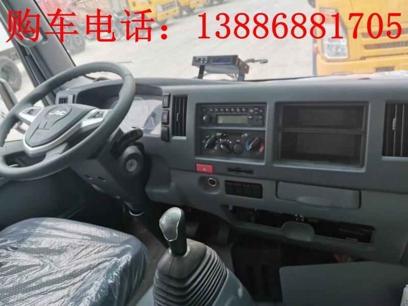 六安冷藏車(chē)報(bào)價(jià)廠家供應(yīng)