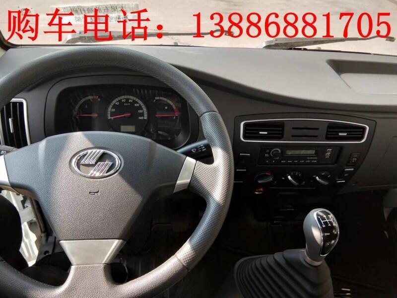 黑龍江死豬運輸車價格