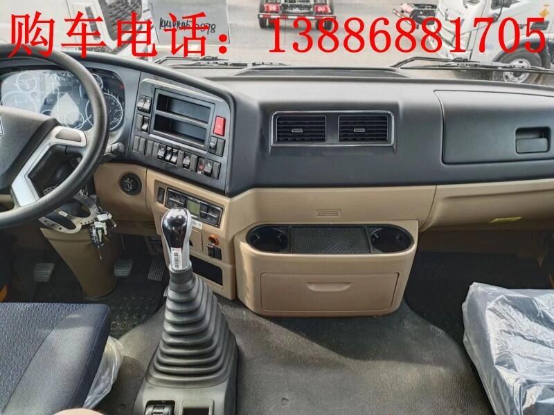 鄂城6.8米冷藏車銷售點(diǎn)