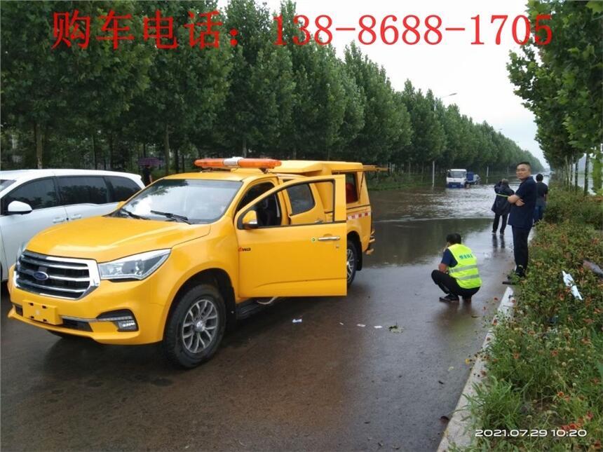 大港區(qū)UV紫外光固化修復(fù)車多少錢