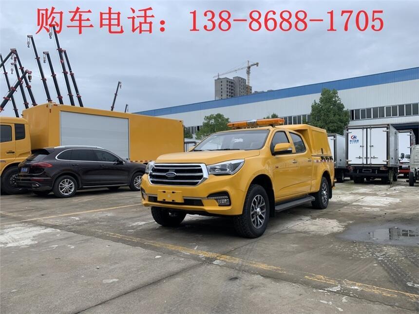 江西CIPP內(nèi)襯修復(fù)車出口價(jià)