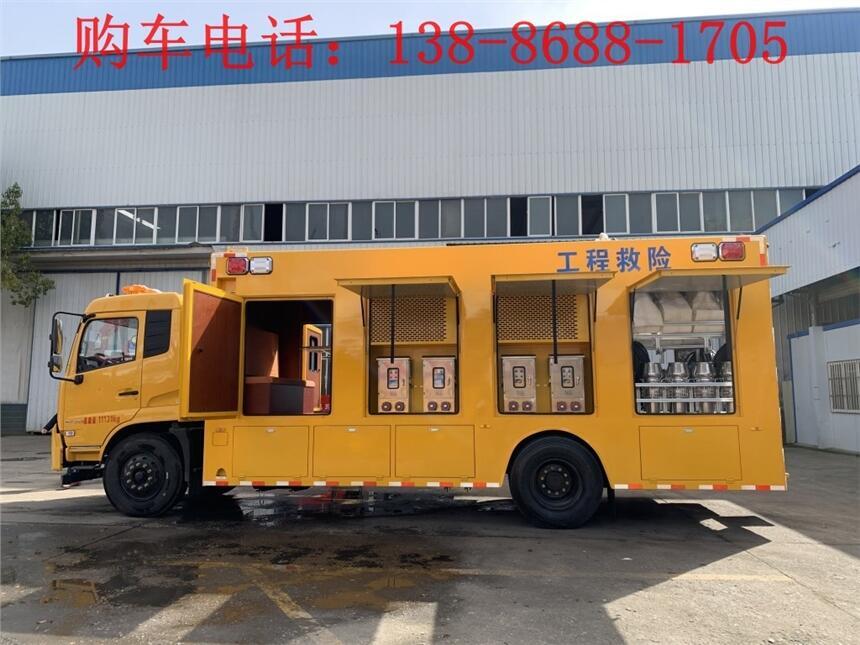 呼和浩特UV固化管道光固化修復(fù)車多少錢