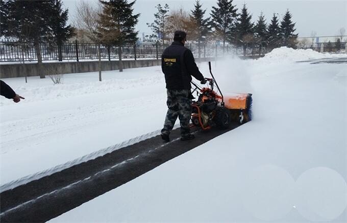 二手压雪车哪里有卖