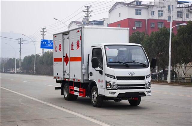 防城港江淮氧氣瓶運(yùn)輸車聯(lián)系熱線