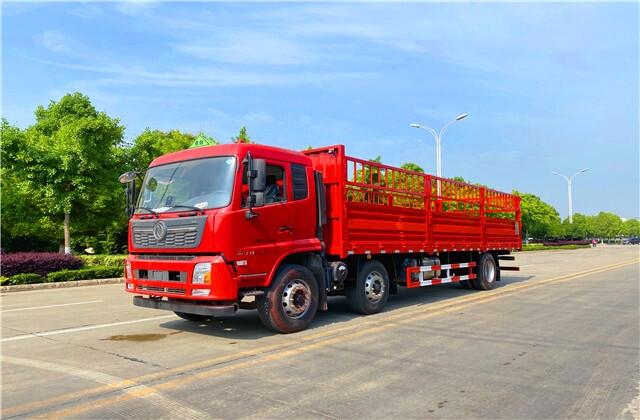 民爆車江鈴藍牌購買流程