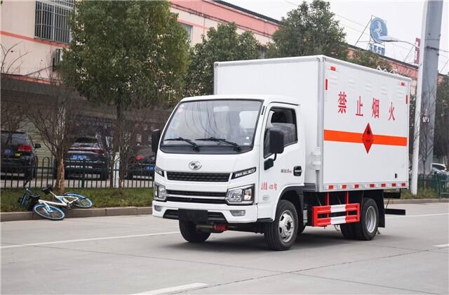 大慶油漆涂料運輸車做工工藝 大慶油漆涂料運輸車做工工藝