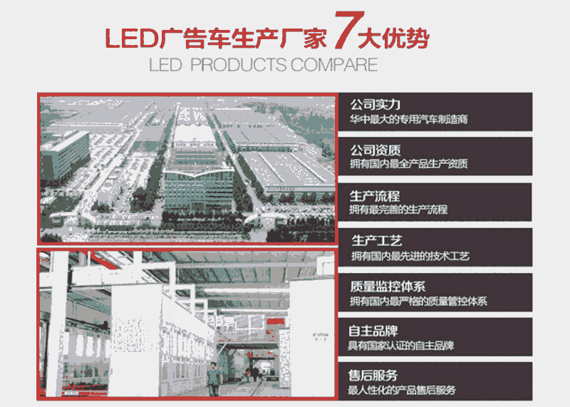 新聞資訊:白山廣告車價格今日價格一覽表(2022更新)