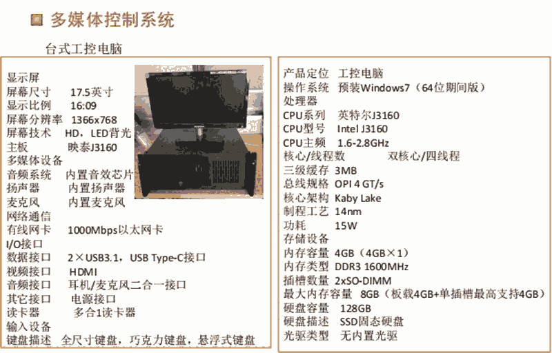 新聞資訊：長治廣告宣傳車多少錢今日價格一覽表（2022更新）