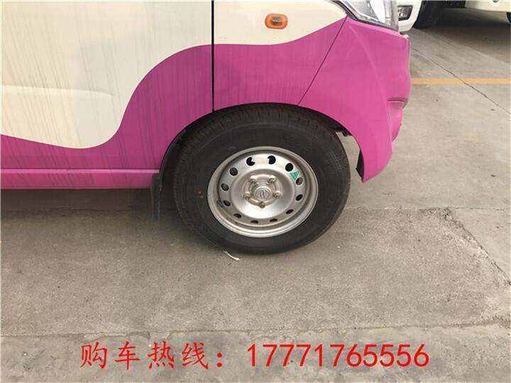 嘉峪關(guān)藍(lán)牌LED廣告宣傳車廠家銷售電話