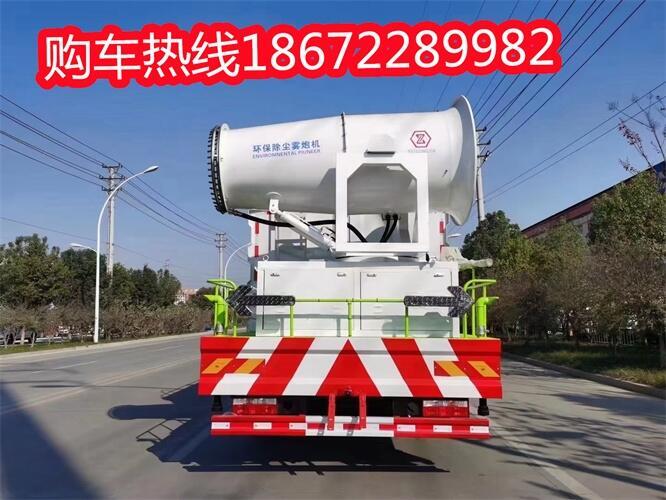 奎屯8噸灑水車(chē)一輛多少錢(qián)價(jià)位幾多錢(qián)