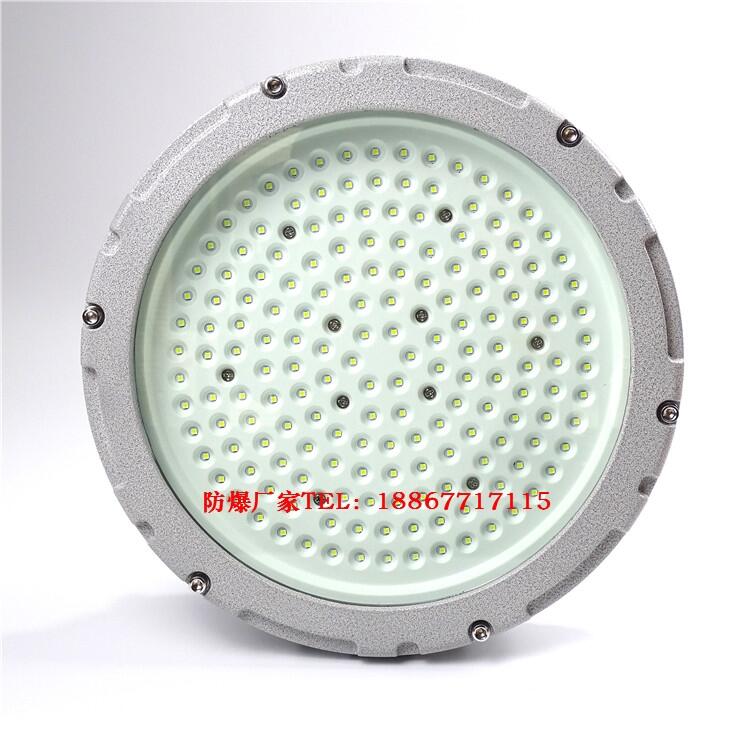 LED戶外防爆投光燈240W 250wled防爆燈