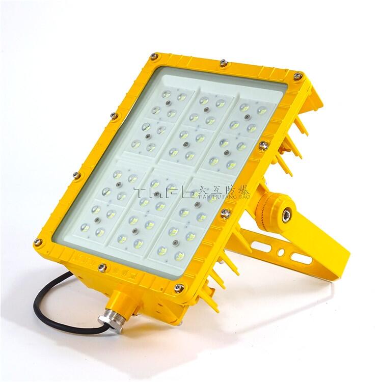 S(chng)}(cng)(k)LED AC220V200w