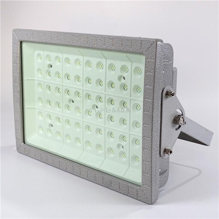 80wledS AC220V50w