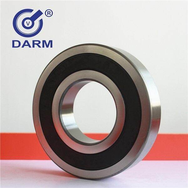 Deep Groove Ball Bearing 6322 大尺寸深沟球轴承