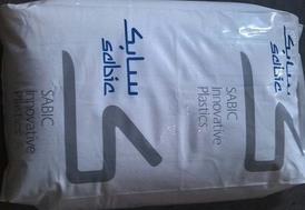 烟台 LLDPE Formolene L42022E2