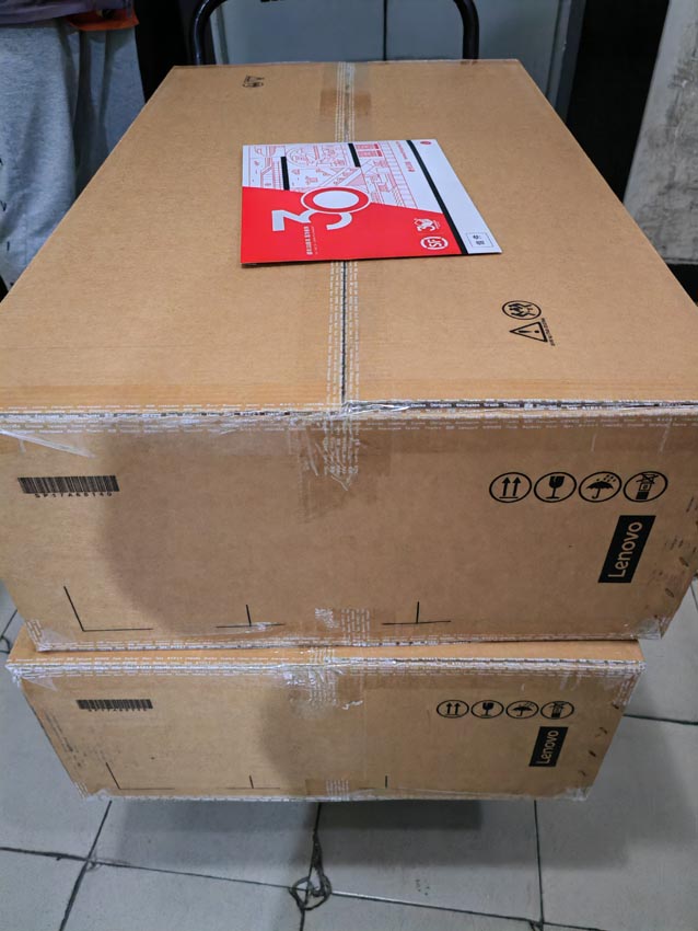 Lenovo聯(lián)想-Thinkserver SR588 2U雙路機(jī)架式服務(wù)器 配置 參數(shù) 定制