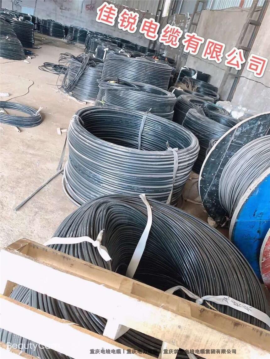 重慶國標(biāo)電纜佳銳電纜YJV22；YJV-3X240+1X120鎧裝電纜YJV22-3X300+1X1