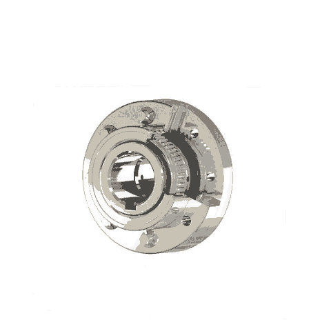 美国lovejoy齿轮联轴器CJ28/38
