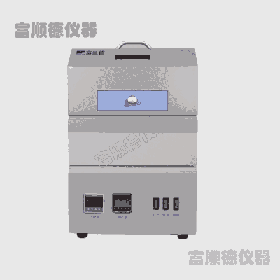 富順德自動石蠟光安定性測定儀FSS-1202