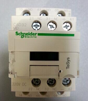 EOCRSSD-05S+2CT-100/5ؼ