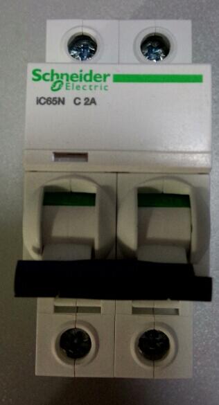 EOCRSSD-05S+2CT-100/5ֻ
