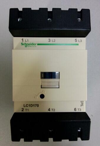 EOCR-SS-05-220