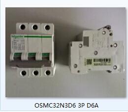 EOCR-SS-05-220