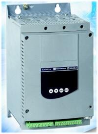 EOCR-SS-05-220ܴ