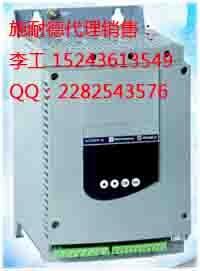 EOCRSSD-05S+2CT-100/5ؼ
