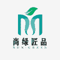 湖南省尚綠匠品公共設(shè)施有限公司Logo