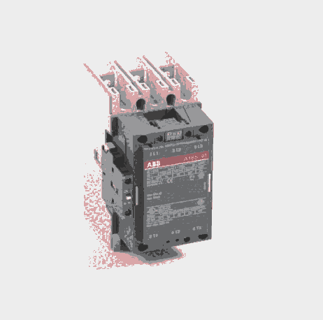 ABB接触器A185-30-11