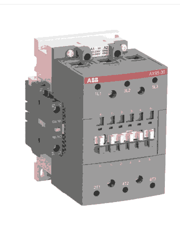 ABB接触器AX95-30-11