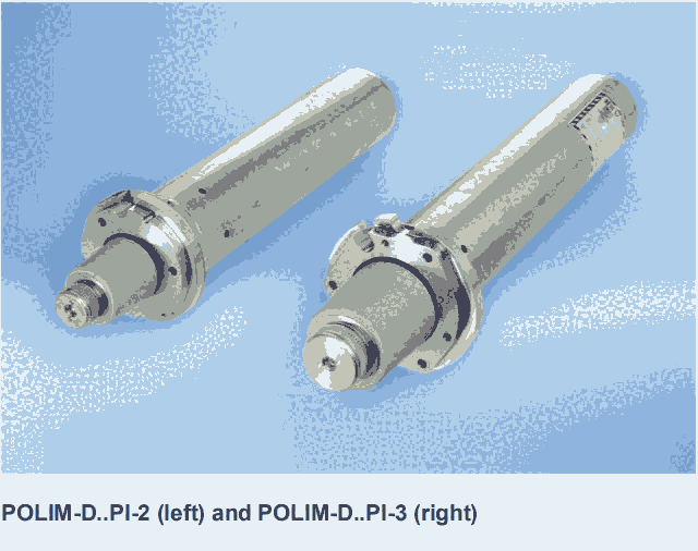 特价ABB插拔式避雷器POLIM-D42PI-3