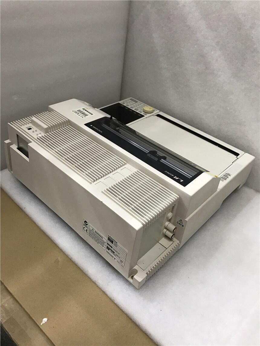 全新原装 横河YOKOGAWA CP461-50 议价