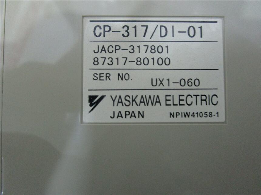 YOKOGAWA AFV10D S2 现货