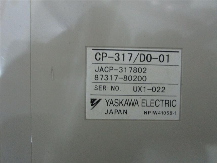 YOKOGAWA PW482-10 S2 现货