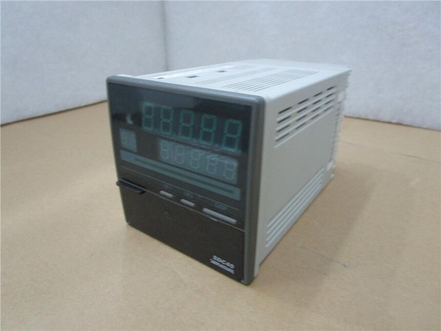 YOKOGAWA S9129FA 现货